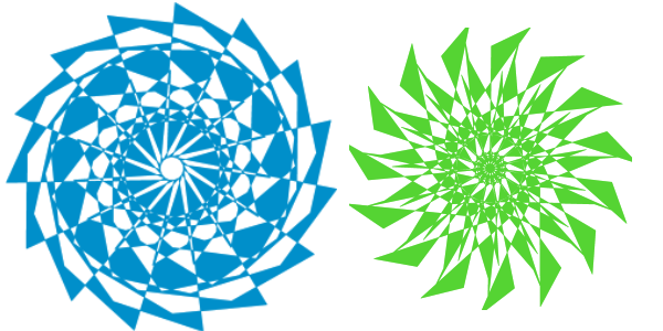 Logo transportslowacja.pl