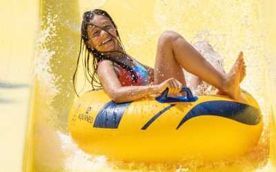 obóz młodzieżowy zagraniczny